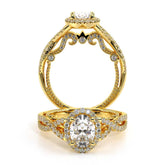 INSIGNIA-7070OV from Verragio